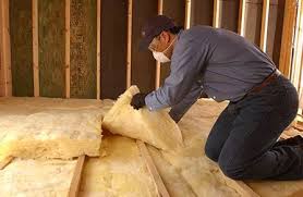 Best Insulation for Existing Homes  in Glendale, OH