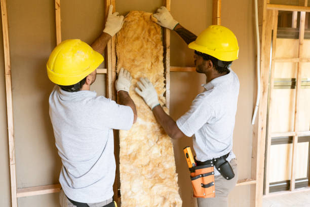 Best Basement Insulation  in Glendale, OH