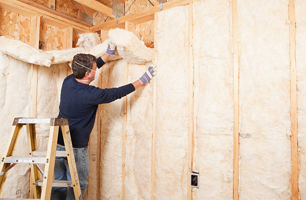 Weatherproofing Services in Glendale, OH